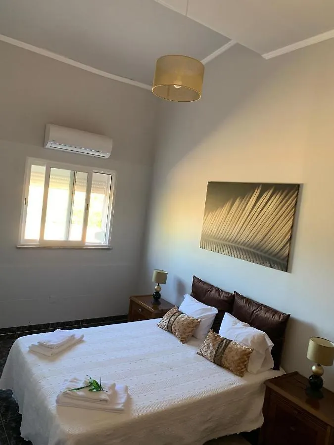 Casa Monte Da Eira Villa Gioes Holiday home