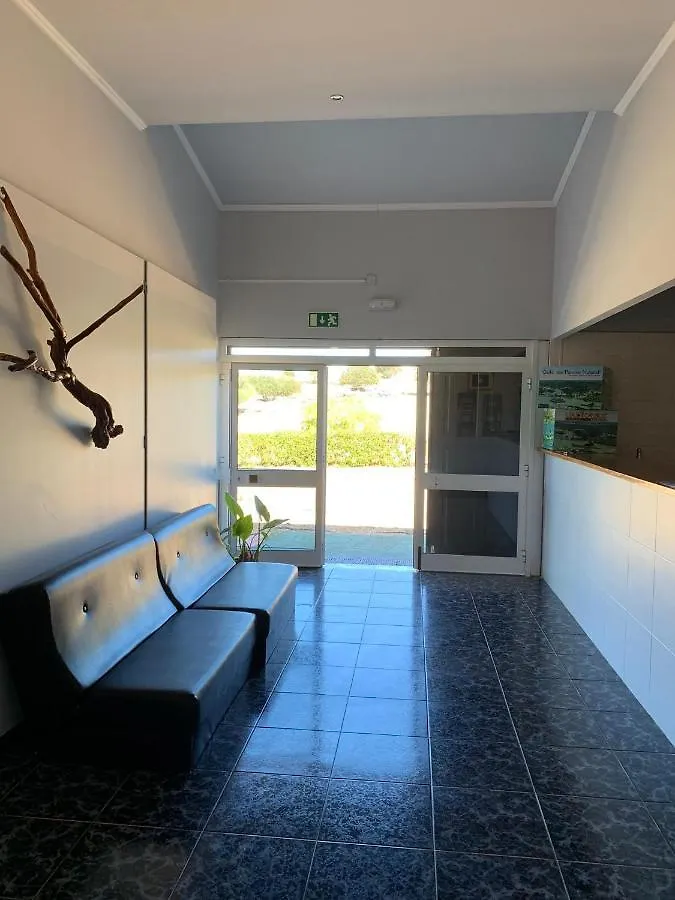 Casa Monte Da Eira Villa Gioes