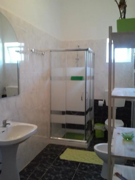 Holiday home Casa Monte Da Eira Villa Gioes Portugal